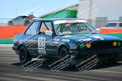 media/May-25-2025-Nasa (Sun) [[dcc9ba5c99]]/Race Group B/Race/